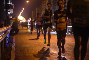 BIB: 41164
                            <button type="button" onclick="openModal(18276787)" class="btn btn-primary btn-sm float-right btn-popup" data-toggle="modal" data-target=".modal-high-quality">
                        <i class="fas fa-shopping-cart"></i> Add to Cart
                    </button>
                                            <button type="button" onclick="isThisMe(18276787, true)" class="btn btn-success btn-sm float-right btn-popup btn-isme hidden" data-toggle="tooltip" data-placement="bottom" title="นี่คือรูปของคุณใช่ไหม คลิกที่นี่เพื่อเอาเข้าอัลบั้ม">
                        <i class="fas fa-plus"></i> Add to album
                    </button>
                    <button type="button" onclick="isThisMe(18276787, false)" class="btn btn-warning btn-sm float-right btn-popup btn-isnotme hidden">
                        <i class="fas fa-ban"></i> Remove from album
                    </button>